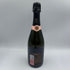 ヴーヴ クリコ ロゼ ローズラベル 750ml 12.5% Veuve Clicquot Rose Label シャンパン【O】