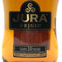 アイル オブ ジュラ 10年 700ml 40% ISLE OF JURA スコッチウイスキー【T0】