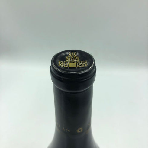 カレラ ミルズ ヴィンヤード ピノノワール 2015 750ml CALERA MILLS VINYARD PINOT NOIR カリフォルニアワイン【S】