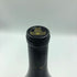カレラ ミルズ ヴィンヤード ピノノワール 2015 750ml CALERA MILLS VINYARD PINOT NOIR カリフォルニアワイン【S】