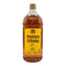 東京都限定◆サントリー ウイスキー 角 2700ml 40% SUNTORY 【A1】