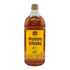 東京都限定◆サントリー ウイスキー 角 2700ml 40% SUNTORY 【A1】
