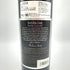 シルバー オーク ナパ ヴァレー カベルネ ソーヴィニヨン 2018 赤 ワイン 750ml 14.5% SILVER OAK Napa Valley Cabernet Sauvignon 【S4】