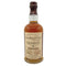 バルヴェニー12年 ダブルウッド 700ml The Balvenie Double Wood 【J2】