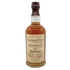 バルヴェニー12年 ダブルウッド 700ml The Balvenie Double Wood 【J2】
