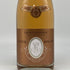 ルイロデレール クリスタル ロゼ 2013 750ml 12% LOUIS ROERDER シャンパン【I4】