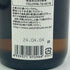 佐藤酒造 本格焼酎 佐藤 麦 720ml 25% 焼酎(麦)【N】