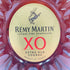 レミーマルタン XO エクストラ オールド コニャック 1500ml 40% REMY MARTIN EXTRA OLD COGNAC 【L2】