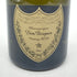ドンペリニヨン ブリュット 白 2013 750ml 12.5% Dom Perignon Brut シャンパン【T4】