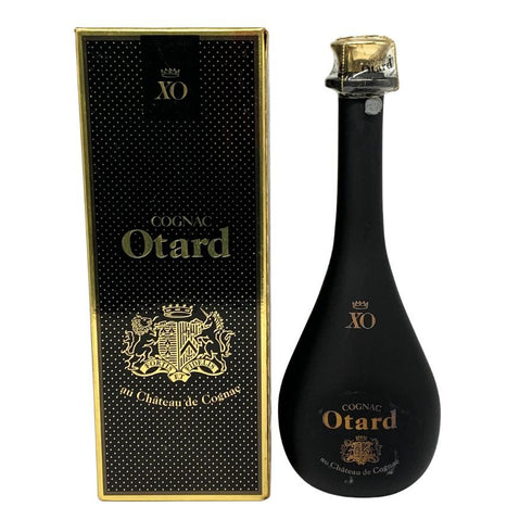 オタール XO コニャック 700ml 40% OTARD コニャック【H4】