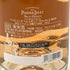 ペリエジュエ ベルエポック フロレサンス 2015 750ml 12.5% PERRIER JOUET BELLE EPOQUE FLORESCENCE 【I1】