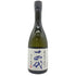 高木酒造 十四代 荒走り 上諸白 720ml 15% 2024年2月 JUYONDAI 【Y1】