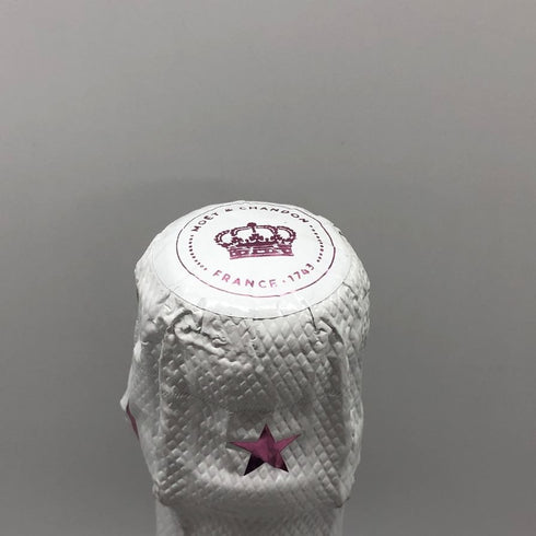 モエ エ シャンドン アイス アンペリアル ロゼ 750ml 12% Moet & Chandon Ice Imperial Rose シャンパン【A0】