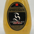 スプリングバンク 特級 8年 ピュアモルト キャンベルタウン 750ml 43% SPRINGBANK スコッチウイスキー【J】