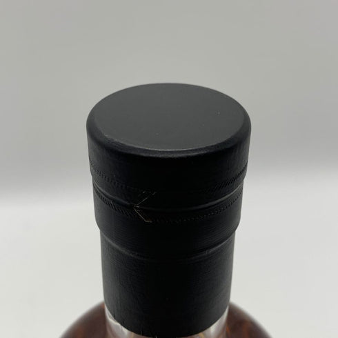 トマーティン 25年 1994 ザ クラン サンジバー 700ml 50% TOMATIN スコッチウイスキー【V4】