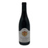 ユベール リニエ クロ ド ヴージョ グランクリュ 2017 750ml 13.5% Hubert LIGNIER Clos de Vougeot Grand Cru ブルゴーニュワイン【K1】