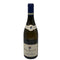 ドメーヌ ビトゥゼ プリユ ピュリニー モンラッシェ レ ルヴロン 2021 750ml 12.5 DOMAINE BITOUZET-PRIEUR Puligny-Montrachet LES LEVRONS 白ワイン【E1】