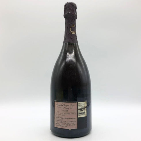 ドンペリニヨン ロゼ 1988 1500ml DOM PERIGNON シャンパン【F4】