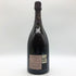 ドンペリニヨン ロゼ 1988 1500ml DOM PERIGNON シャンパン【F4】