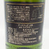 アードベッグ 10年 700ml 46% ARDBEG スコッチウイスキー【N0】