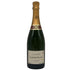 ローランペリエ ブリュット 750ml 12% Laurent Perrier Brut シャンパン【F2】