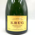 クリュッグ ブリュット 白 750ml 12.5% KRUG BRUT 【M2】