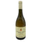 ドーメヌ ドゥ クロ ノーリー プイィ フュイッセ ヴィエイユ ヴィーニュ 2004 750ml 13% Domaine du Clos Noly POUILLY FUISSE 白ワイン【Q2】