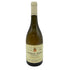 ドーメヌ ドゥ クロ ノーリー プイィ フュイッセ ヴィエイユ ヴィーニュ 2004 750ml 13% Domaine du Clos Noly POUILLY FUISSE 白ワイン【Q2】