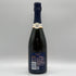 ヴーヴ クリコ ロゼ リッチ オン アイス 750ml 12% Veuve Clicquot Rose シャンパン【M2】