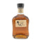 東京都限定◆メルシャン 軽井沢 貯蔵15年 100%モルトウイスキー 700ml 40% KARUIZAWA 【同梱不可】【O2】
