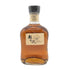 東京都限定◆メルシャン 軽井沢 貯蔵15年 100%モルトウイスキー 700ml 40% KARUIZAWA 【同梱不可】【O2】