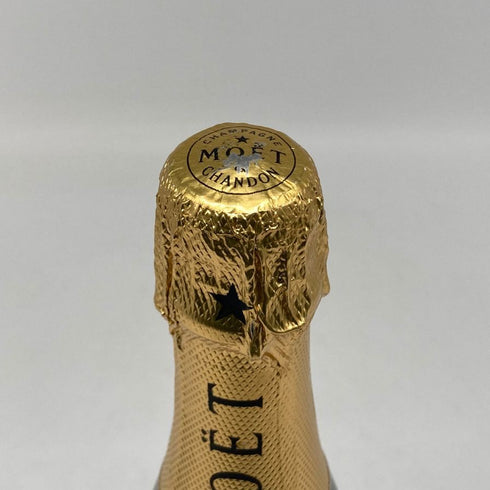 モエ エ シャンドン アンペリアル 白 750ml 12% Moet&Chandon IMPERIAL シャンパン【A】