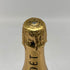 モエ エ シャンドン アンペリアル 白 750ml 12% Moet&Chandon IMPERIAL シャンパン【A】