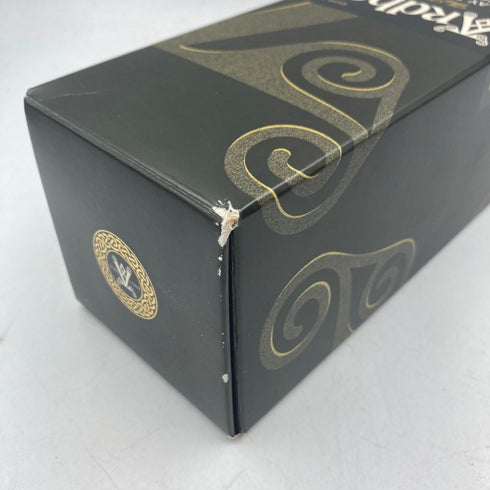 アードベッグ 10年 700ml 46% ARDBEG スコッチウイスキー【E3】