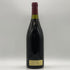 ドメーヌ エジュラン ジャイエ ニュイ サン ジョルジュ プルミエ クリュ レ ダモド 2008 750ml 13.5% DOMAINE HAEGELEN JAYER ブルゴーニュワイン【N0】