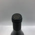 フラワーズ シャルドネ ソノマコースト 2014 750ml 13.5% Flowers Sonoma Coast Chardonnay 白ワイン【S】