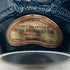 シーバス ブラザーズ ロイヤルサルート 21年 青陶器 700ml 40% CHIVAS BROTHERS ROYAL SALUTE スコッチウイスキー1327g【S2】
