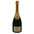 クリュッグ ブリュット 白 750ml 12.5% KRUG BRUT シャンパン【G2】