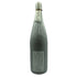 森伊蔵 かめ壺焼酎 1800ml 25% 米焼酎【Q1】