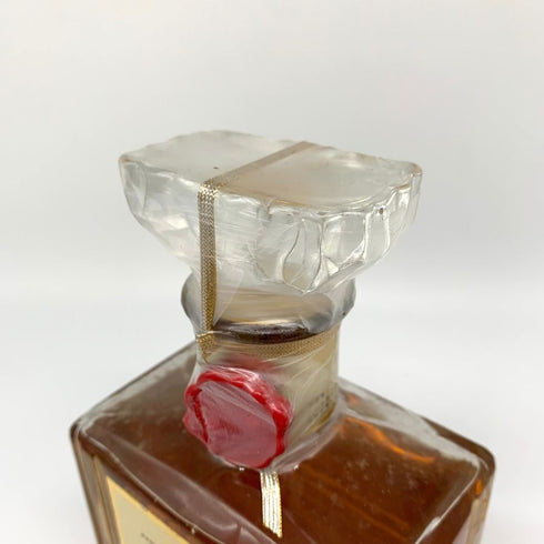 東京都限定◆ニッカ キングスランド プレミア 750ml 43% NIKKA KINGSLAND Premier 【A4】