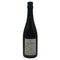 テルモン ブラン ド ノーワル 2015 750ml 12% Telmont Blanc de NOIRS シャンパン【T0】