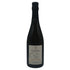 テルモン ブラン ド ノーワル 2015 750ml 12% Telmont Blanc de NOIRS シャンパン【T0】