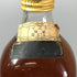 ジョニーウォーカー ブラックラベル 12年 金キャップ 750ml Johnnie Walker BLACK LABEL スコッチウイスキー【F0】