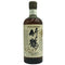 東京都限定◆ニッカ 竹鶴 17年 ピュアモルト 旧ラベル 700ml 43% NIKKA PURE MALT 【T4】