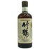東京都限定◆ニッカ 竹鶴 17年 ピュアモルト 旧ラベル 700ml 43% NIKKA PURE MALT 【T4】