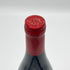 ジャン グリヴォ エシェゾー グランクリュ 2018 750ml 14% DOMAINE JEAN GRIVOT ECHEZEAUX ブルゴーニュワイン【C4】