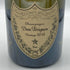 ドンペリニヨン ブリュット 白 2013 750ml 12.5% Dom Perignon Brut 白ワイン【A1】