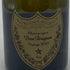 ドンペリニヨン ブリュット 白 2013 750ml 12.5% Dom Perignon Brut 【Y1】
