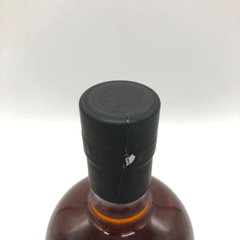 コーヴァル シングルバレル ライ アンブラナ カスクフィニッシュ 750ml 50% KOVAL SINGLE BARREL AMBURANA BARREL FINISHED 【M】