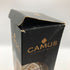 カミュ VSOP エレガンス 700ml 40% CAMUS ELEGANCE コニャック【J0】